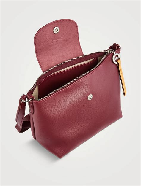 le pliage city xs crossbody bag